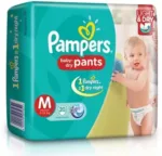 pampers-baby-dry-pants-diapers-medium-20-pieces-m-20-pampers-original-imaey4kjzsqfr2gn
